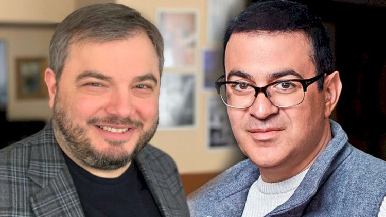    “Bakılı oğlan” anti-Azərbaycan layihələri ilə tanınan aparıcını işə götürdü   