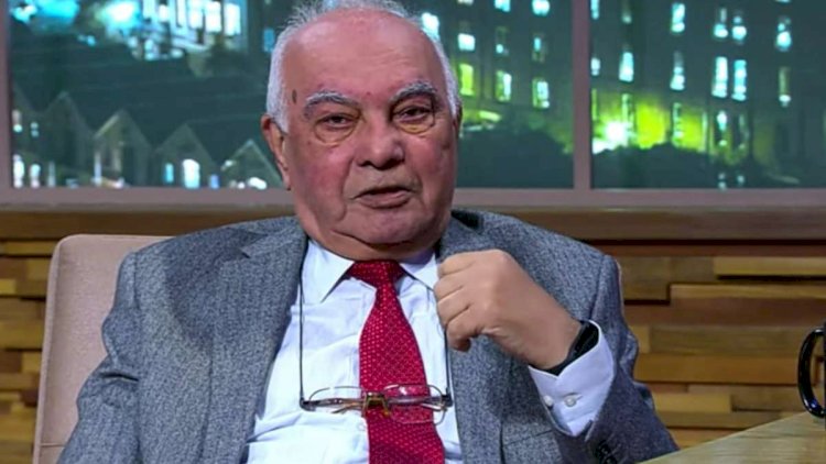    “Dedim, bura Kürdəmirdir ki...” -   Qürbətdən qayıtmış bəstəkar