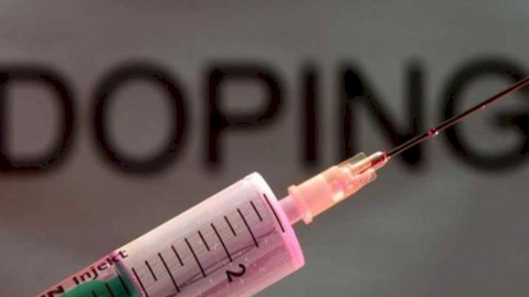    Azərbaycanlı idmançılar dopinqə görə cəzalandırıldı   