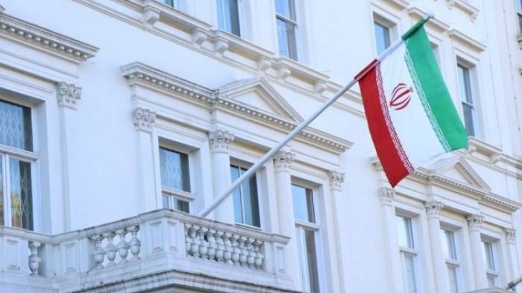    İranın Bakıdakı səfirliyi qarşısında aksiya keçiriləcək   