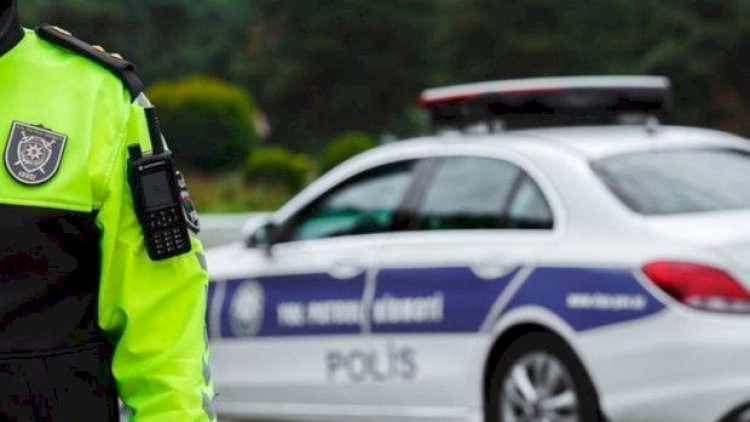    DİQQƏT: Bakıda Zəfər Günü bu yollar bağlı olacaq   