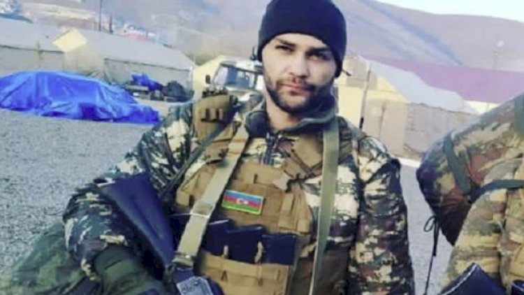    “Misir Qasımlı və Sübhan Quliyevin həbs müddəti 40 gün uzadılıb” - Vəkil   