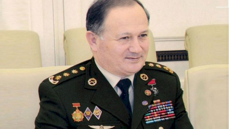    Vətən müharibəsində böyük Zəfər qazanan ordu   