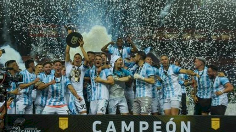    Final oyununda 10 futbolçu meydandan qovuldu   