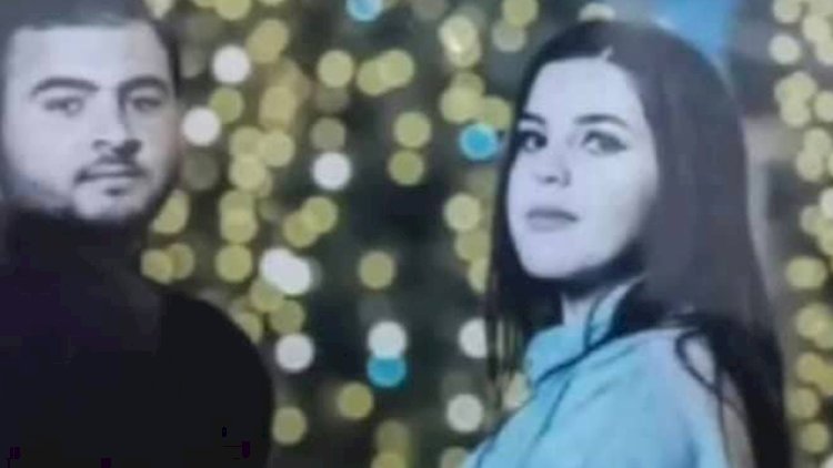    Toy günü ölən 18 yaşlı Nuranənin   FOTOSU