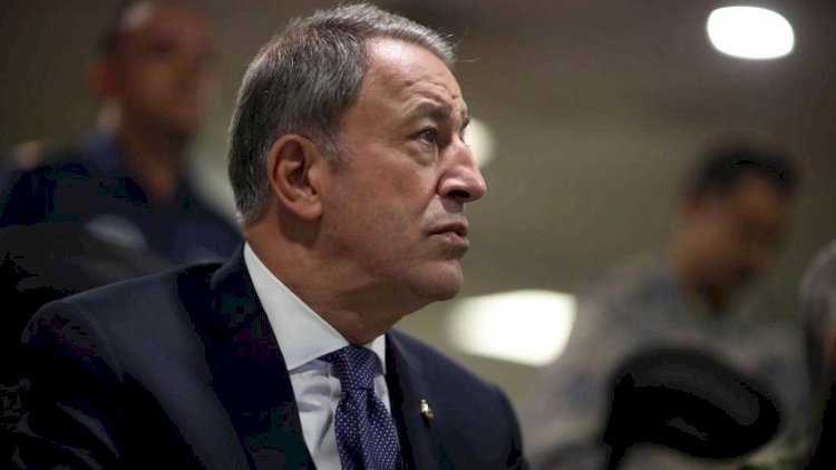   Türkiyə taxıl sazişinin daha bir il uzadılmasını təklif edəcək   
