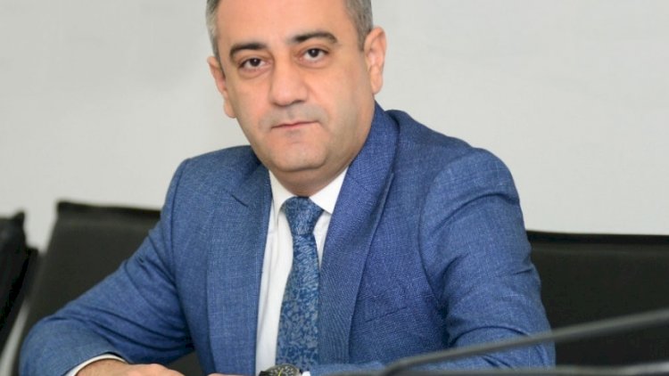    Qarabağ Zəfərini İlham Əliyevin yaratdığı milli birliyin sayəsində qazandıq   