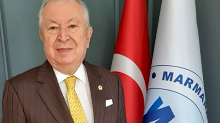    “Bu Zəfər İlham Əliyevin və Azərbaycan əsgərinin əzmi sayəsində qazanılıb”   