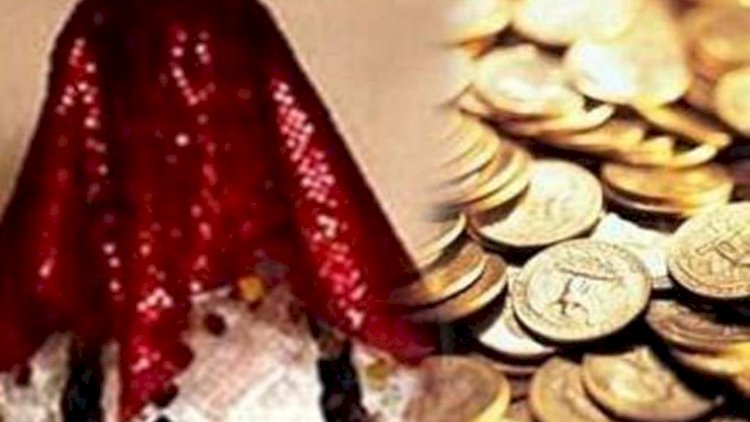    Avropalı gəlin azərbaycanlını necə aldatdı?   