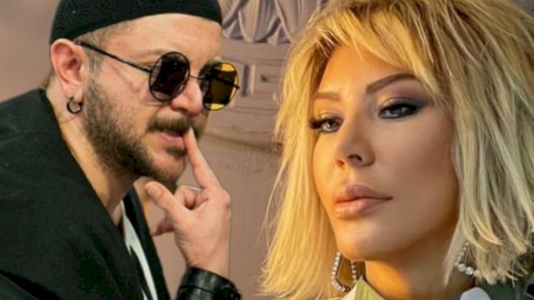    Brilliant Dadaşova Rəhimin dəfnində niyə iştirak etməyib?   