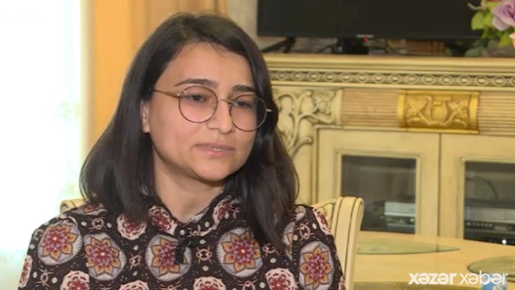    MİQ imtahanında yüksək bal toplayan müəllim işsiz qalıb   