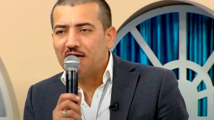    Rəşad Dağlının öldürdüyü şəxs Ələkbər Yasamallının qohumudur   