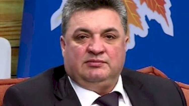    Namiq Mənadan deputatın meyxana ilə bağlı fikirlərinə reaksiya   