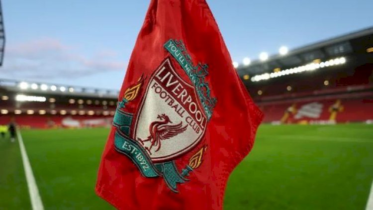    “Liverpul“ üçün 4,9 milyard avroluq təklif   