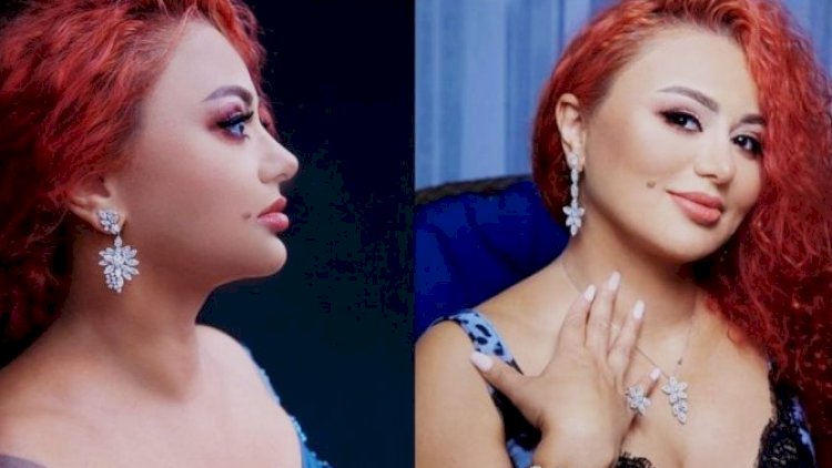    “Rejissor fikirləşir ki, aktrisa lazım deyil, xalanı çəkim” - Əməkdar artist   
