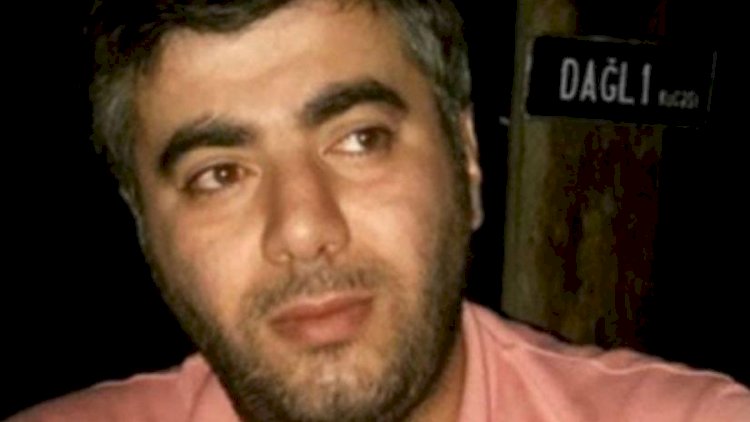    “Qətli şüurlu şəkildə, onu öldürmək üçün törətmişəm“ - Rəşad Dağlı   