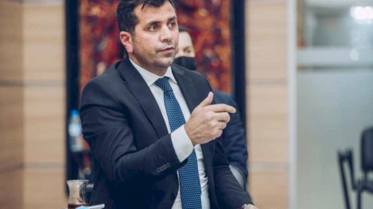    Böyük Zəfərin iki ilinə - Elşad Eyvazlı yazır   