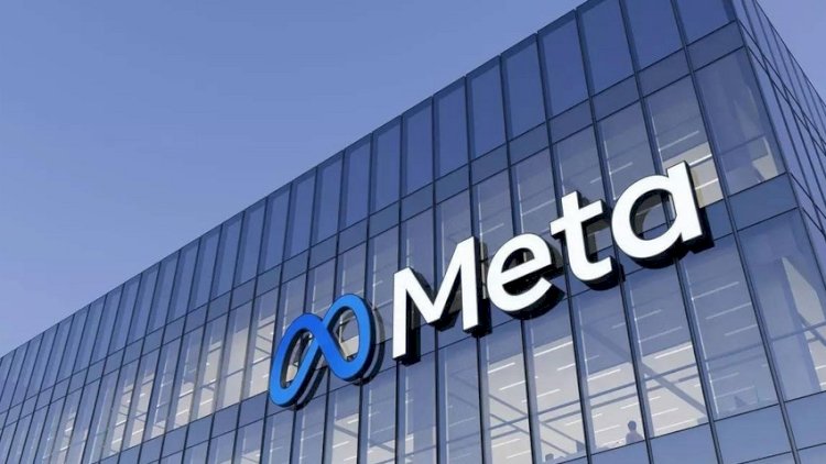   “Meta” 11 mindən çox işçisini ixtisar etdi   