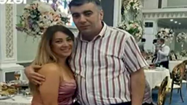    “Məclisdə onu qıcıqlandırıblar” - Rəşadın jurnalist qohumu   