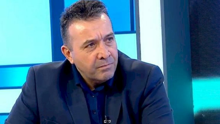    “Bakı yeni silahlı toqquşmaya hazır olmalıdır”   