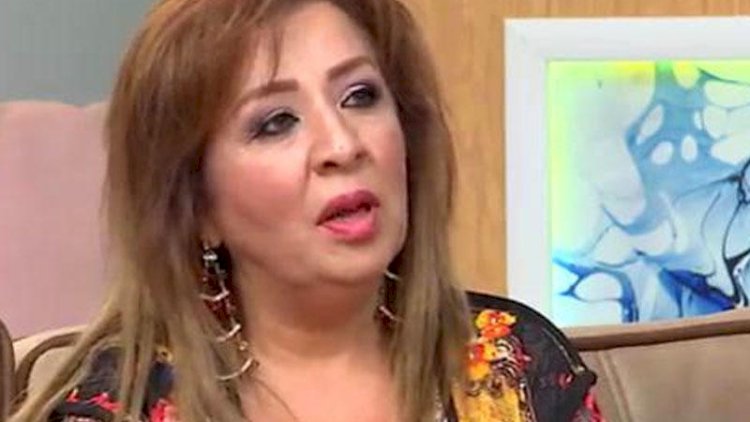    “Əsl kişi hər yerdə kişidir. Rəşad da elə oğuldur ki...”   