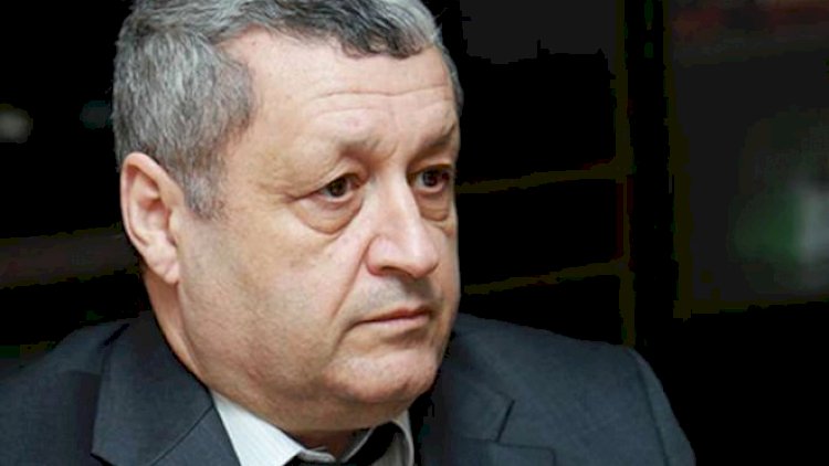    “Meyxana kimi təhqir, söyüş...” – Ekspertdən sərt sözlər   