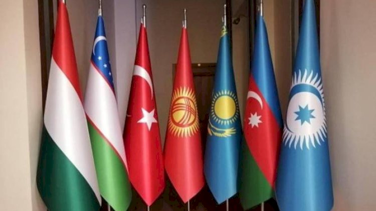    Türk dövlətlərinin XİN rəhbərləri hansı sənədləri imzalaycaq?   