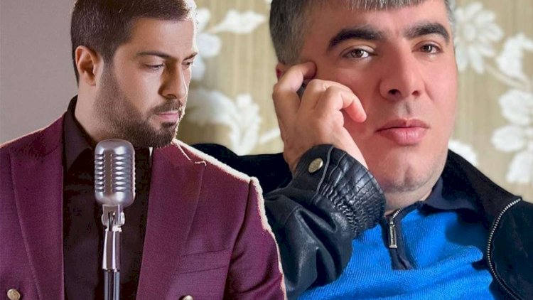    “Ümid edirəm, Rəşadın günahsız olduğu üzə çıxar” - Namiq   