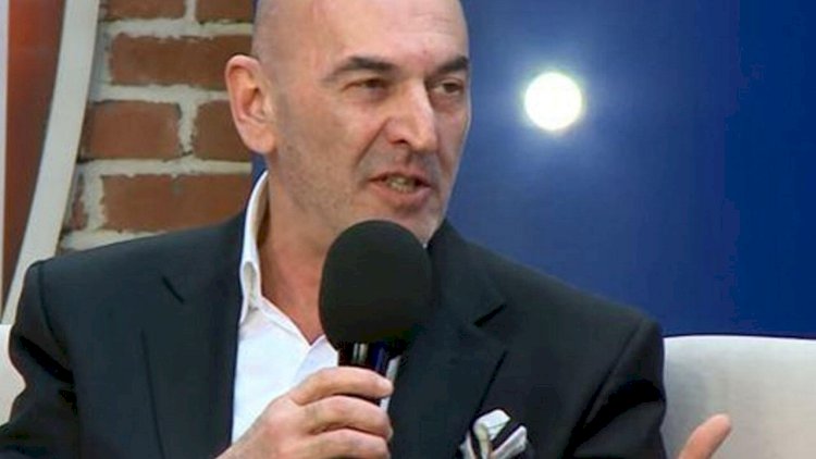   İlqar Muradova pensiya kəsildi   