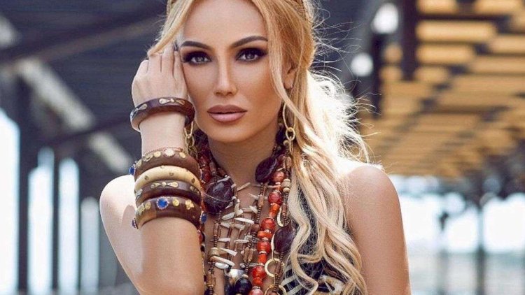    “Deyib ki, Nura müxalifətçidir“ - Nura   