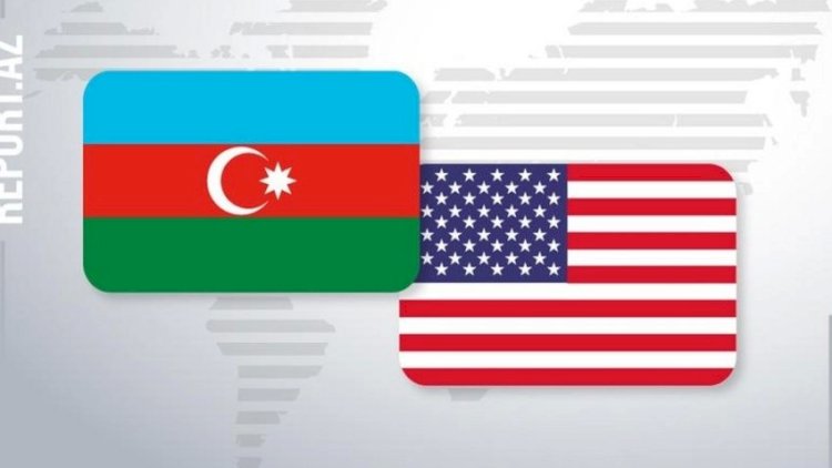    ABŞ-dan İran-Azərbaycan məsələsi haqda açıqlama   
