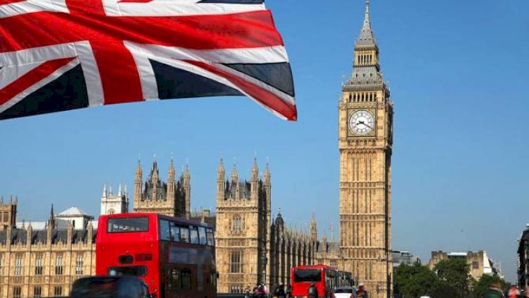    Avropa Kiyevə dəstəyini davam etdirəcək - Britaniya rəsmisi   
