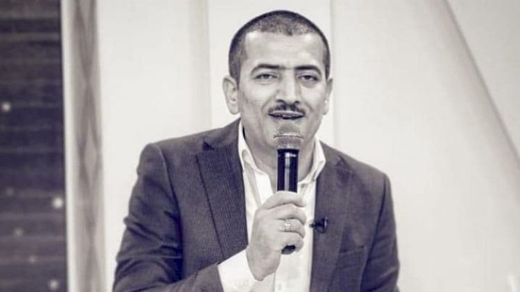    Ələkbər Yasamallı ağır vəziyyətdə xaricə aparıldı   
