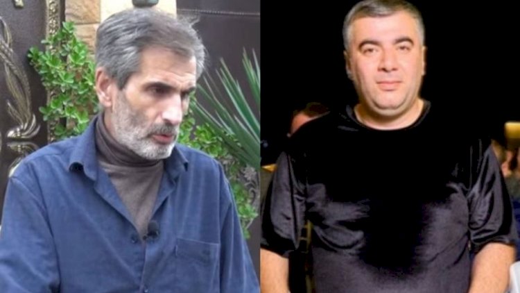    İskəndərin ailəsi Rəşad Dağlıdan niyə şikayətçi olmayıb? - İlginc səbəb   