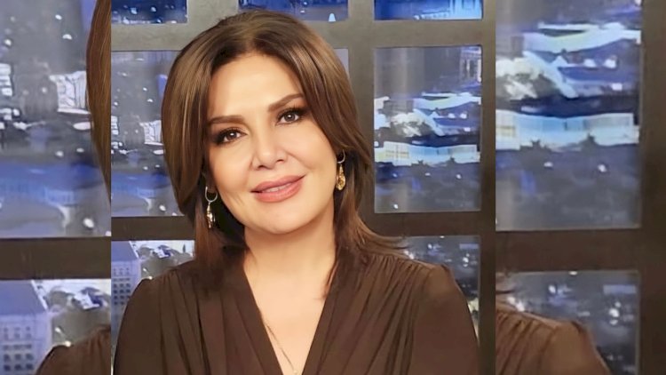   Əməkdar artistdən şəhid ailələrinə: “Bir az səbrli olmalıdırlar”   