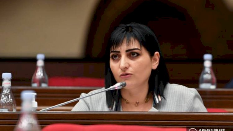    Erməni müxalifəti parlamentin iclaslarında iştirak edəcək   