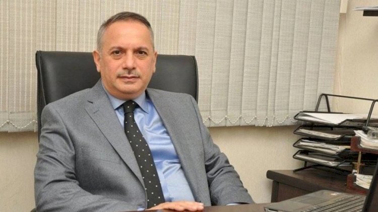    Əli Əliyev sirləri açdı: “Təcridxana rəhbərliyi ilə müqavilə bağlamışdım ki...”   