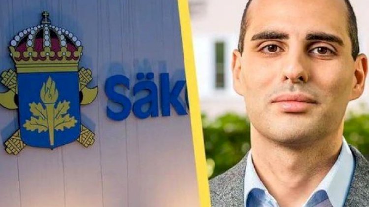    İranlı qardaşlar Rusiyanın nəfinə casusluq edib   