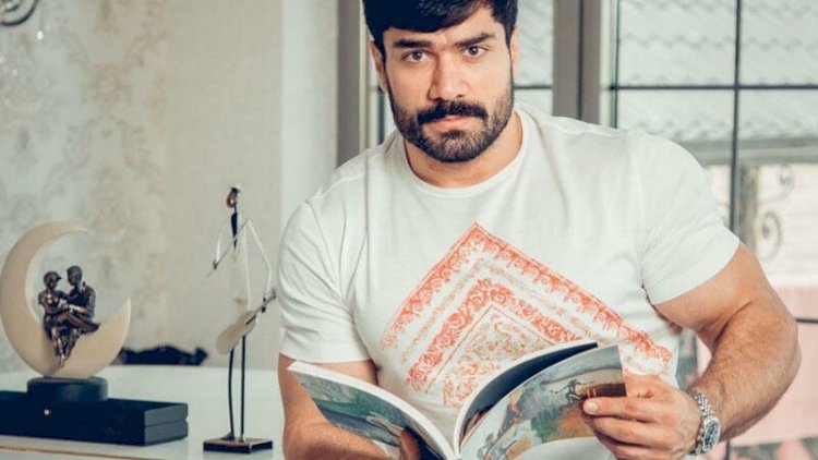    Sabiq baş nazirin kürəkəni cəzalandırıldı   