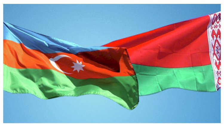    Belarus səfirliyi Azərbaycanı təbrik etdi   