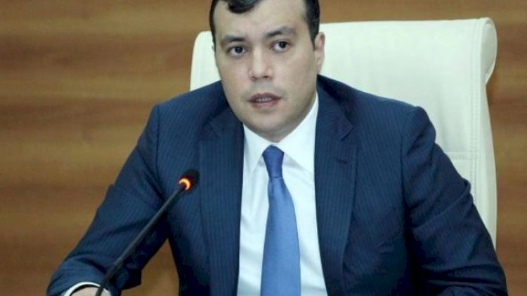    Nazirin 400 manatlıq təqaüd anonsu   - Pensiyaçılar nə vaxt sevinəcəklər?