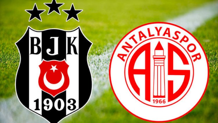    “Beşiktaş” - “Antalyaspor” oyunu İstanbuldakı partlayışa görə təxirə salındı   