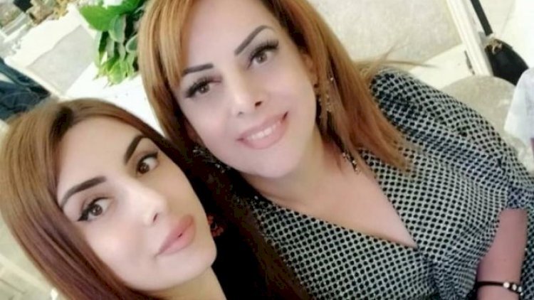    “Bəzi rejissorlar çəkiliş adı ilə xanımları özlərinə sevgili edib...”   
