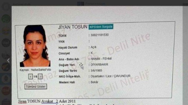    İstanbuldakı terroru ASALA törədib?   