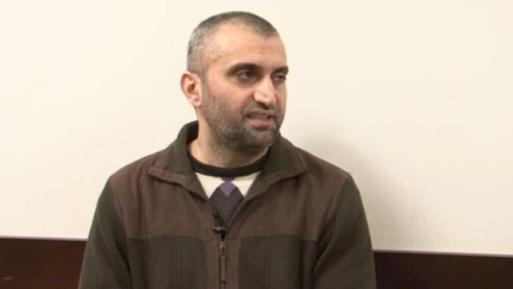    Vətənə xəyanət edən gəmi kapitanı: “Mənə dedi ki, o nə gəmilərdir...”   