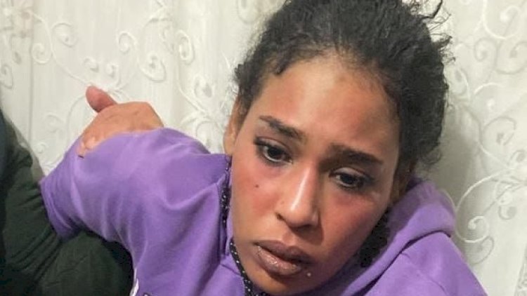    İstanbulu qana boyayan qadının kimliyi bəlli oldu   