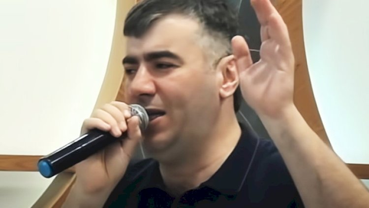   Rəşad Dağlının dostu sosial şəbəkədə yayılan məlumatdan danışdı:   “Videolar paylaşılıb, amma...”