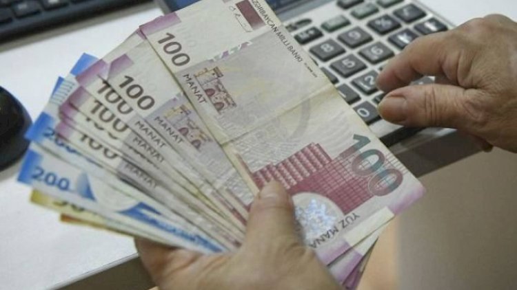    Məcburi köçkünlərin 6,5 milyon istilik borcu var   