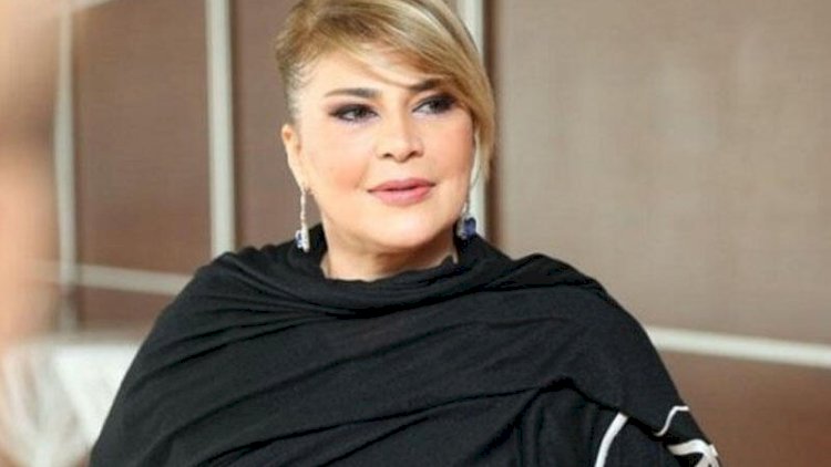    “O biri dünya ilə əlləşirəm” - Əməkdar artist    