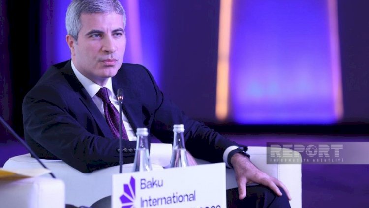    “Hər il Azərbaycanın əmək bazarına 100-120 min gənc daxil olur”   